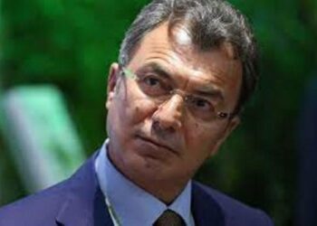 Ο πιο πλούσιος Έλληνας του κόσμου για το 2013 Φιλάρετος Καλτσίδης στο Λιβαδερό για το γάμο της χρονιάς – Ο Μιχάλης Χατζηγιάννης και οι αδερφοί Τσαχουρίδη τραγούδησαν για τους υπέροχους νεόνυμφους-Βίντεο και φωτογραφίες από τη μοναδική βραδιά!