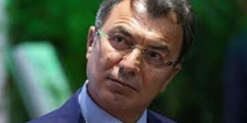 Ο πιο πλούσιος Έλληνας του κόσμου για το 2013 Φιλάρετος Καλτσίδης στο Λιβαδερό για το γάμο της χρονιάς – Ο Μιχάλης Χατζηγιάννης και οι αδερφοί Τσαχουρίδη τραγούδησαν για τους υπέροχους νεόνυμφους-Βίντεο και φωτογραφίες από τη μοναδική βραδιά!