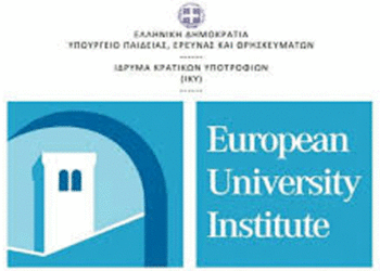 Έρευνα Ευρωπαϊκού Πανεπιστημιακού Ινστιτούτου: Ανάγκη στήριξης των τοπικών και περιφερειακών μέσων -Χωρίς στήριξη τα τοπικά μέσα στην Ελλάδα