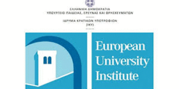 Έρευνα Ευρωπαϊκού Πανεπιστημιακού Ινστιτούτου: Ανάγκη στήριξης των τοπικών και περιφερειακών μέσων -Χωρίς στήριξη τα τοπικά μέσα στην Ελλάδα