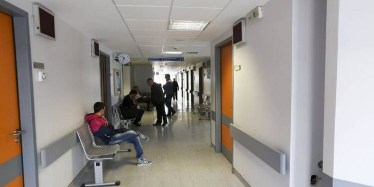 Χρηματοδότηση της επέκτασης και αναβάθμισης των υποδομών Α’ βάθμιας Υγείας  στην Περιφέρεια Δυτικής Μακεδονίας, προϋπολογισμού 1,2 εκ. ευρώ,  από το Επιχειρησιακό Πρόγραμμα “Δυτική Μακεδονία” 2014-2020