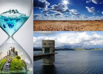 Περιφέρεια Δυτικής Μακεδονίας: Χρηματοδότηση 10 έργων βελτίωσης της διαχείρισης των υδατικών πόρων  προϋπολογισμού 3,9 εκ. ευρώ (Δελτίο Τύπου)