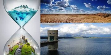 Περιφέρεια Δυτικής Μακεδονίας: Χρηματοδότηση 10 έργων βελτίωσης της διαχείρισης των υδατικών πόρων  προϋπολογισμού 3,9 εκ. ευρώ (Δελτίο Τύπου)