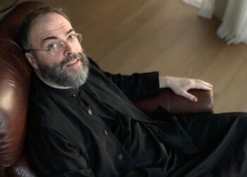 Παραιτήθηκε από τις τάξεις του κλήρου ο π. Ανδρέας Κονάνος