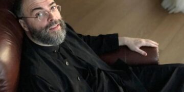 Παραιτήθηκε από τις τάξεις του κλήρου ο π. Ανδρέας Κονάνος