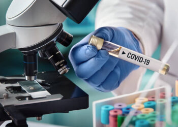 Αρνητικά τα πρώτα τεστ στο Καλονέρι Βοΐου