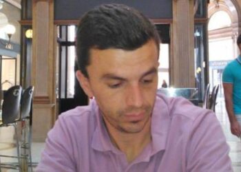 Κρίση μεταξύ Ελλάδας Τουρκίας επεισόδιο…έχουμε χάσει το μέτρημα!- Γράφει ο Χρυσοβέργης Κρυσταλλίδης