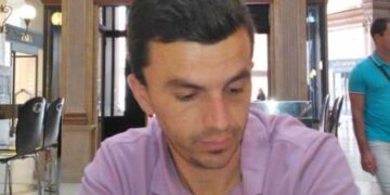 Κρίση μεταξύ Ελλάδας Τουρκίας επεισόδιο…έχουμε χάσει το μέτρημα!- Γράφει ο Χρυσοβέργης Κρυσταλλίδης