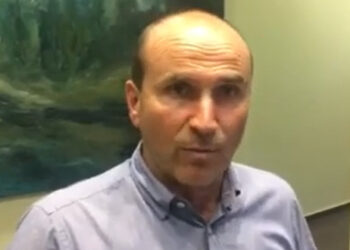 Κοζάνη: Γιατί κρίθηκε σκόπιμο να ματαιωθεί ο Νιάημερος εφέτος – Ο αντιδήμαρχος Κ. Κυριακίδης για τη σχετική εισήγηση στο σημερινό Δημοτικό Συμβούλιο (video)