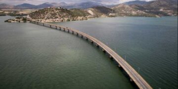 Άρση απόφασης απαγόρευσης αλιείας πέρκας (πρικιά) στην τεχνητή λίμνη Πολυφύτου