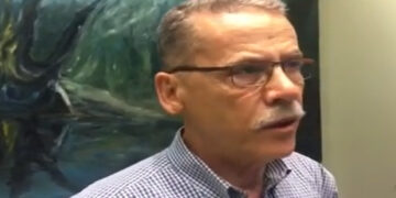 Πως σχολιάζει ο δήμαρχος Κοζάνης Λ. Μαλούτας την απόφαση που επιβλήθηκε για 10ήμερο “λουκέτο” στη λαϊκή αγορά (video)