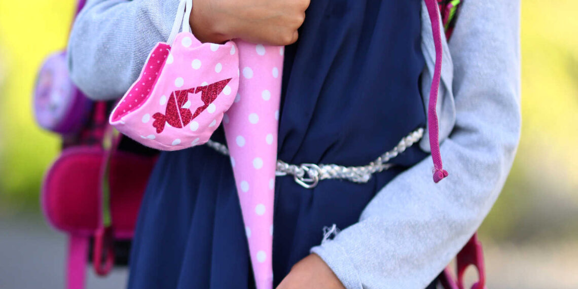 Υπουργείο Παιδείας: 25 απαντήσεις σε καίρια ερωτήματα για την έναρξη της νέας σχολικής και ακαδημαϊκής χρονιάς