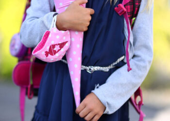 Υπουργείο Παιδείας: 25 απαντήσεις σε καίρια ερωτήματα για την έναρξη της νέας σχολικής και ακαδημαϊκής χρονιάς