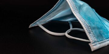 Καραντίνα 7 ημερών για όσους έρχονται από Κρυσταλλοπηγή και Κακαβιά