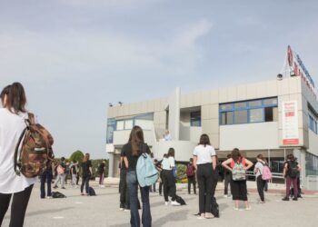 Μαγιορκίνης: Πιθανός ο εμβολιασμός για τον κορωνοϊό πριν από τέλος του έτους