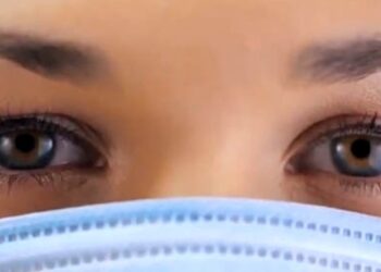 ΠΕ Καστοριάς: Ενημέρωση πολιτών για τη χρήση μάσκας στις λαϊκές αγορές