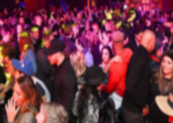 Ποιος Κορωνοϊός – Γράφει ο Μάξιμος Κωνσταντινίδης