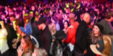 Ποιος Κορωνοϊός – Γράφει ο Μάξιμος Κωνσταντινίδης