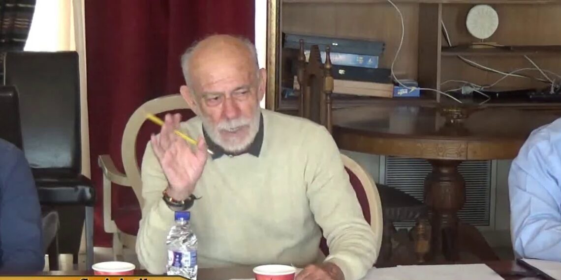 Οριστική αναβολή στα «Πρέσπεια 2020»