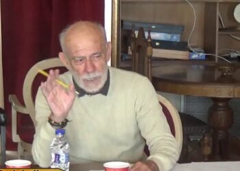 Οριστική αναβολή στα «Πρέσπεια 2020»