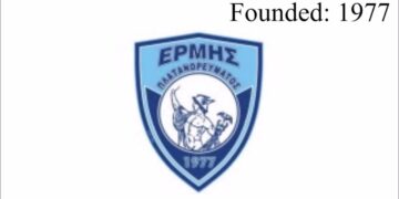 Κανονικά θα συμμετέχει στο πρωτάθλημα ο Ερμής Πλατανορεύματος