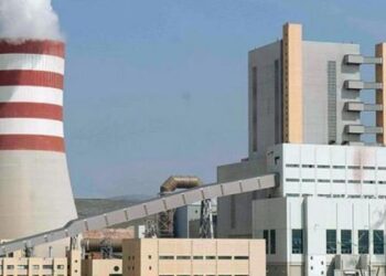 Παρέμειναν ψηλά αέριο και ΑΠΕ στην ηλεκτροπαραγωγή τον Ιούλιο – Άλμα για την παραγωγή της ΔΕΗ με αέριο