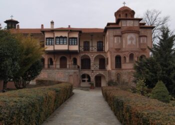 Δήμος Βοΐου: επιβάλλεται η προσωρινή απαγόρευση πανηγύρεων και άλλων αντίστοιχων δημόσιων ανοικτών εκδηλώσεων για το χρονικό διάστημα από 1.8.2020 έως και 31.8.2020 σε όλη την επικράτεια του Δήμου