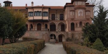 Δήμος Βοΐου: επιβάλλεται η προσωρινή απαγόρευση πανηγύρεων και άλλων αντίστοιχων δημόσιων ανοικτών εκδηλώσεων για το χρονικό διάστημα από 1.8.2020 έως και 31.8.2020 σε όλη την επικράτεια του Δήμου