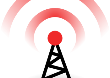 Ολοκλήρωση εγκατάστασης εξοπλισμού ζεύξης για ασύρματη επικοινωνία στον Πολυάνεμο από την Π.Ε. Καστοριάς