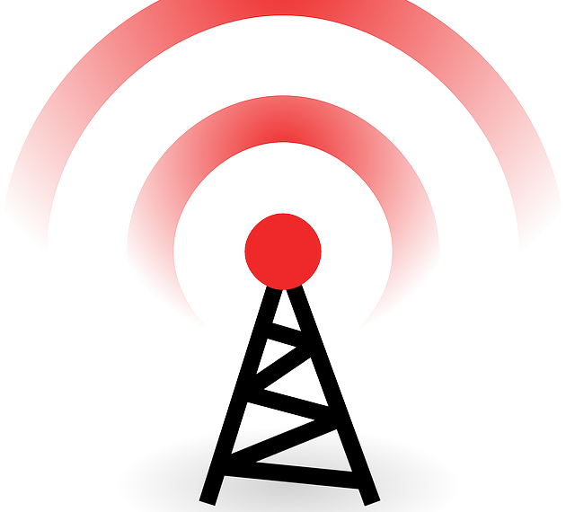 Ολοκλήρωση εγκατάστασης εξοπλισμού ζεύξης για ασύρματη επικοινωνία στον Πολυάνεμο από την Π.Ε. Καστοριάς