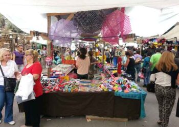 Χωρίς «Νιάημερο» φέτος η Κοζάνη- Τη Δευτέρα η απόφαση του Δημοτικού Συμβουλίου