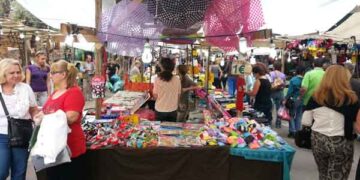 Χωρίς «Νιάημερο» φέτος η Κοζάνη- Τη Δευτέρα η απόφαση του Δημοτικού Συμβουλίου