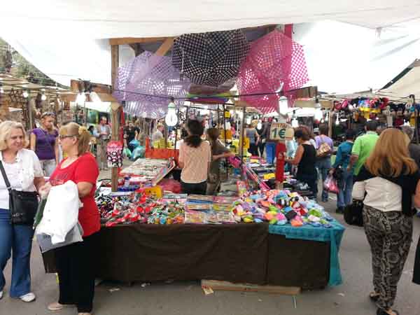 Χωρίς «Νιάημερο» φέτος η Κοζάνη- Τη Δευτέρα η απόφαση του Δημοτικού Συμβουλίου