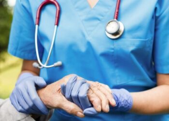 Εγγραφές στο Δ.Ι.Ε.Κ Βοηθός Νοσηλευτικής του Γ. Ν. ΚΟΖΑΝΗΣ «ΜΑΜΑΤΣΕΙΟ»