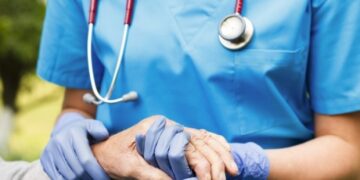 Εγγραφές στο Δ.Ι.Ε.Κ Βοηθός Νοσηλευτικής του Γ. Ν. ΚΟΖΑΝΗΣ «ΜΑΜΑΤΣΕΙΟ»