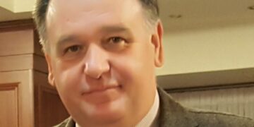 Δημοπρατήσεις 1,6 εκατ. ευρώ στο Μποδοσάκειο – Από τα παραπολιτικά του Παλμού της Τετάρτης 26 Aυγούστου