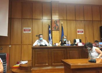 Περιφερειακό Συμβούλιο: Αρνητική συμπολίτευση και αντιπολίτευση στην εγκατάσταση μεγάλου φωτοβολταϊκού στο Κωσταράζι Καστοριάς