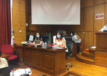 Εγκρίθηκε ο απολογισμός του 2019 για την Περιφέρεια Δυτικής Μακεδονίας- Αποθεματικό 85εκ. ευρώ- Αντιπαράθεση για αναξιοποίητα κονδύλια και μηδαμινές επενδύσεις