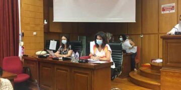 Εγκρίθηκε ο απολογισμός του 2019 για την Περιφέρεια Δυτικής Μακεδονίας- Αποθεματικό 85εκ. ευρώ- Αντιπαράθεση για αναξιοποίητα κονδύλια και μηδαμινές επενδύσεις