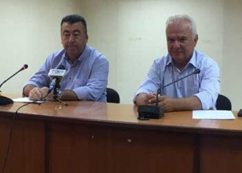 Προμηθευτικός Συνεταιρισμός ΔΕΗ- Ο απολογισμός της διοίκησης: “Από το χείλος του γκρεμού στη σταθερή πορεία και την ανάκτηση της εμπιστοσύνης των μελών”- Εκλογές στις 9 και 10 Σεπτέμβρη