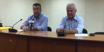 Προμηθευτικός Συνεταιρισμός ΔΕΗ- Ο απολογισμός της διοίκησης: “Από το χείλος του γκρεμού στη σταθερή πορεία και την ανάκτηση της εμπιστοσύνης των μελών”- Εκλογές στις 9 και 10 Σεπτέμβρη