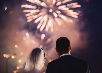 pyrotexnimata-gamos-1