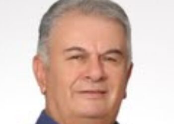 …Γράψας-Αποστολάκης- Φλώρος…Η λάμψη των ενόπλων δυνάμεων!-Γράφει ο Μιχάλης Ραμπίδης