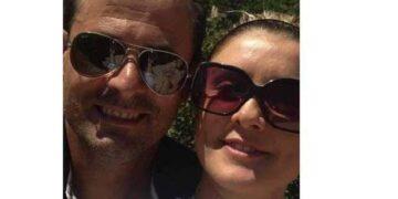 Το σώμα μας,αποθηκεύει τα συναισθήματα μας -Γράφει η Πίστη Κρυσταλλίδου