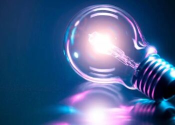 Δήμος Αμυνταίου: Έναρξη του προγράμματος επανασύνδεσης ρεύματος του υπουργείου Περιβάλλοντος – Ενέργειας και Οικονομικών