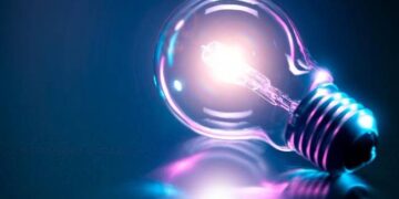 Δήμος Αμυνταίου: Έναρξη του προγράμματος επανασύνδεσης ρεύματος του υπουργείου Περιβάλλοντος – Ενέργειας και Οικονομικών