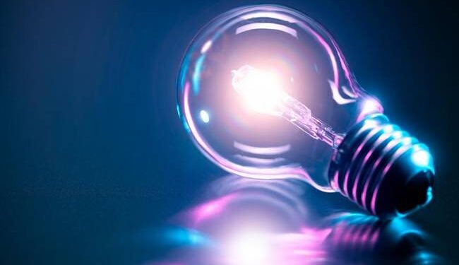 Δήμος Αμυνταίου: Έναρξη του προγράμματος επανασύνδεσης ρεύματος του υπουργείου Περιβάλλοντος – Ενέργειας και Οικονομικών