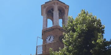 Πρόσληψη 31 ατόμων μερικής απασχόλησης για την καθαριότητα των σχολείων του Δήμου Γρεβενών -Μόνο ηλεκτρονικά η υποβολή των αιτήσεων