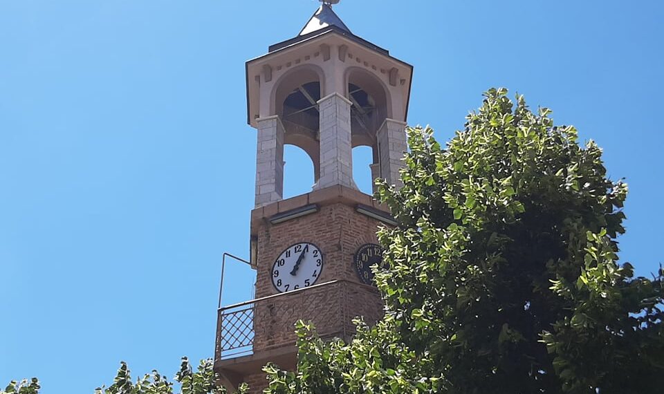 Πρόσληψη 31 ατόμων μερικής απασχόλησης για την καθαριότητα των σχολείων του Δήμου Γρεβενών -Μόνο ηλεκτρονικά η υποβολή των αιτήσεων