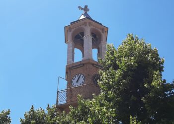 Δήμος Γρεβενών: “Πράσινο φως” από τη Διαχειριστική Αρχή της Περιφέρειας για προμήθεια 2 νέων απορριμματοφόρων και 590 σύγχρονων κάδων